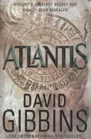 Atlantída - Atlantis