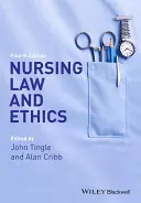 Ošetrovateľské právo a etika - Nursing Law and Ethics