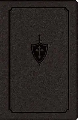 Príručka na prekonanie smrteľného hriechu - Manual for Conquering Deadly Sin
