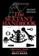 Príručka o sextante - The Sextant Handbook