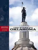 Pracovný zošit pre žiakov k učebnici Príbeh Oklahomy - Student Workbook for the Story of Oklahoma