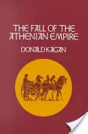 Pád aténskej ríše - Fall of the Athenian Empire