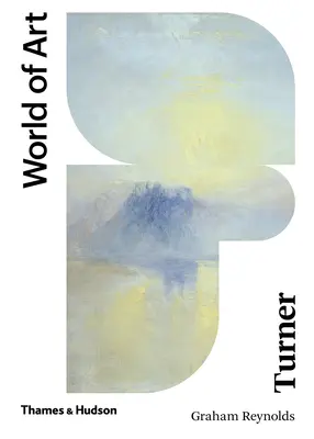 Turner: Druhé vydanie - Turner: Second Edition