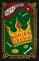 Pochovaná koruna - Buried Crown