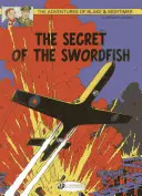 Tajomstvo mečiara - 1. časť - The Secret of the Swordfish Part 1