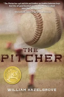 Džbán (The Pitcher) - The Pitcher