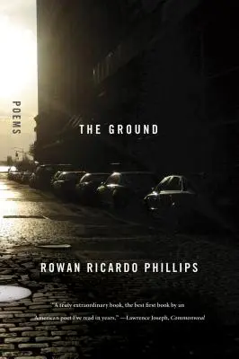Zem - Ground