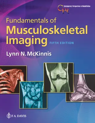 Základy zobrazovania pohybového aparátu - Fundamentals of Musculoskeletal Imaging