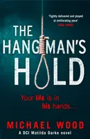 Katova väznica - Hangman's Hold