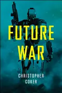 Budúca vojna - Future War