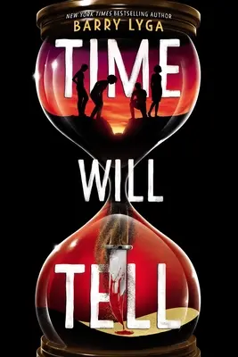 Čas ukáže - Time Will Tell
