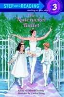 Balet Luskáčik - The Nutcracker Ballet