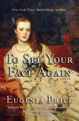 Znovu vidieť tvoju tvár - To See Your Face Again