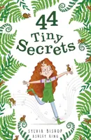 44 drobných tajomstiev - 44 Tiny Secrets