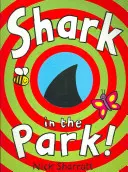 Žralok v parku - Shark In The Park