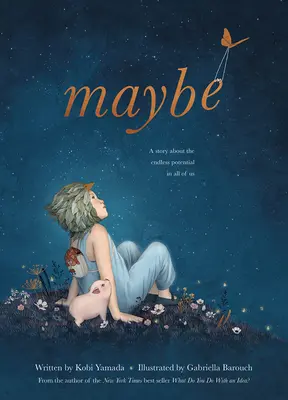 Možno - Maybe