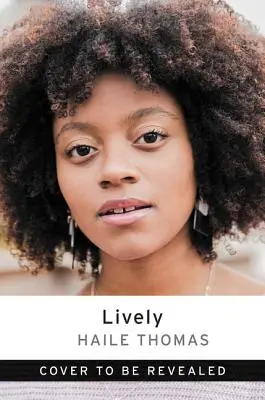 Žiť živo: Životný život: 80 rastlinných receptov na aktiváciu vašej sily a posilnenie vášho potenciálu - Living Lively: 80 Plant-Based Recipes to Activate Your Power and Feed Your Potential