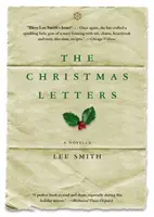 Vianočné listy - The Christmas Letters
