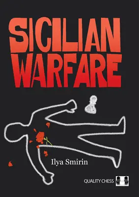 Sicílska vojna - Sicilian Warfare