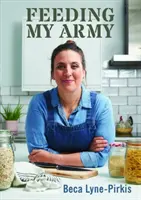 Kŕmenie mojej armády - Feeding My Army