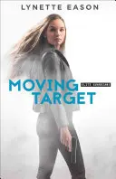 Pohyblivý cieľ - Moving Target