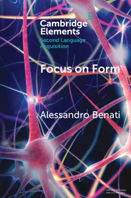 Zameranie na formu - Focus on Form