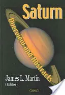 Saturn - prehľad a abstrakty - Saturn - Overview & Abstracts
