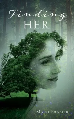 Hľadanie H.E.R. - Finding H.E.R.