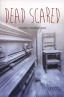 Mŕtvy strach - Dead Scared