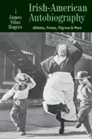 Írsko-americká autobiografia - Irish-American Autobiography