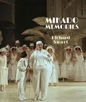 Spomienky na Mikádo - Mikado Memories