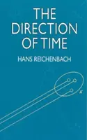 Smerovanie času - The Direction of Time