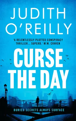 Prekliatie dňa, 2 - Curse the Day, 2