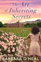 Umenie dediť tajomstvá - The Art of Inheriting Secrets