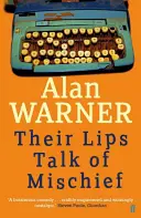 Ich pery hovoria o zlom - Their Lips Talk of Mischief
