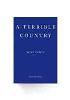 Strašná krajina - Terrible Country