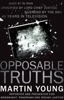 Protikladné pravdy - Opposable Truths