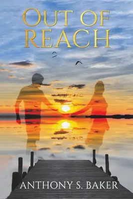 Mimo dosahu - Out of Reach