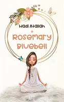 Rozmarín modrý - Rosemary Bluebell