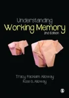 Pochopenie pracovnej pamäte - Understanding Working Memory