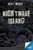 Ostrov nočných môr - Nightmare Island