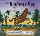 Diaľničná krysa - Highway Rat