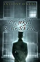 Dr. Jekyll a pán Seek - Dr Jekyll and Mr Seek