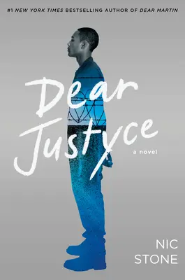 Drahá Justyce - Dear Justyce