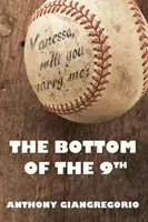 Dno deviateho ročníka - The Bottom of the 9th