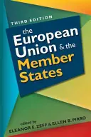 Európska únia a členské štáty - European Union and the Member States