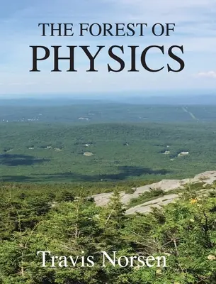 Les fyziky - The Forest of Physics