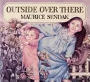 Tam vonku - Outside Over There
