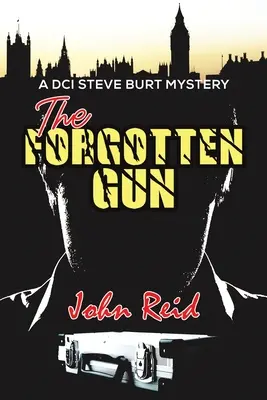 Zabudnutá zbraň - The Forgotten Gun