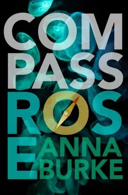Kompasová ruža - Compass Rose